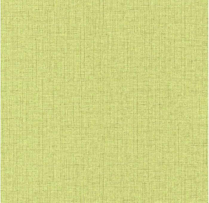 Шпалери Erismann Nature Soul, 12124-07