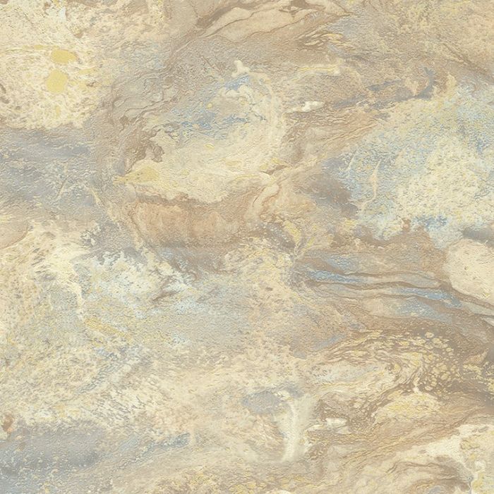 Шпалери Emiliana Parati Carrara 2, 83670