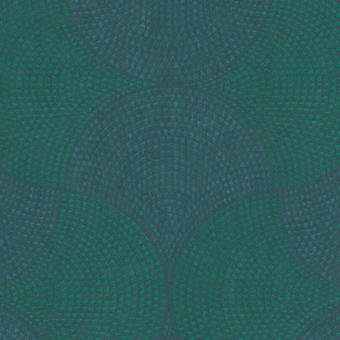 Шпалери AS Creation Cuba, 38027-1