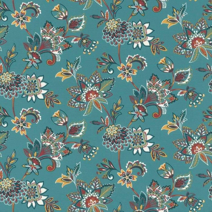 Шпалери Rasch Salsa, 466713