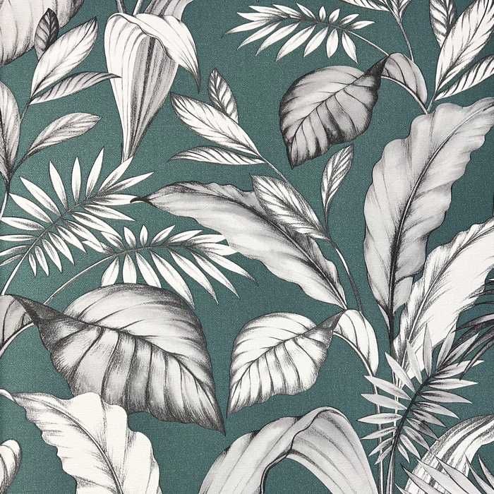 Шпалери Rasch Salsa, 464771