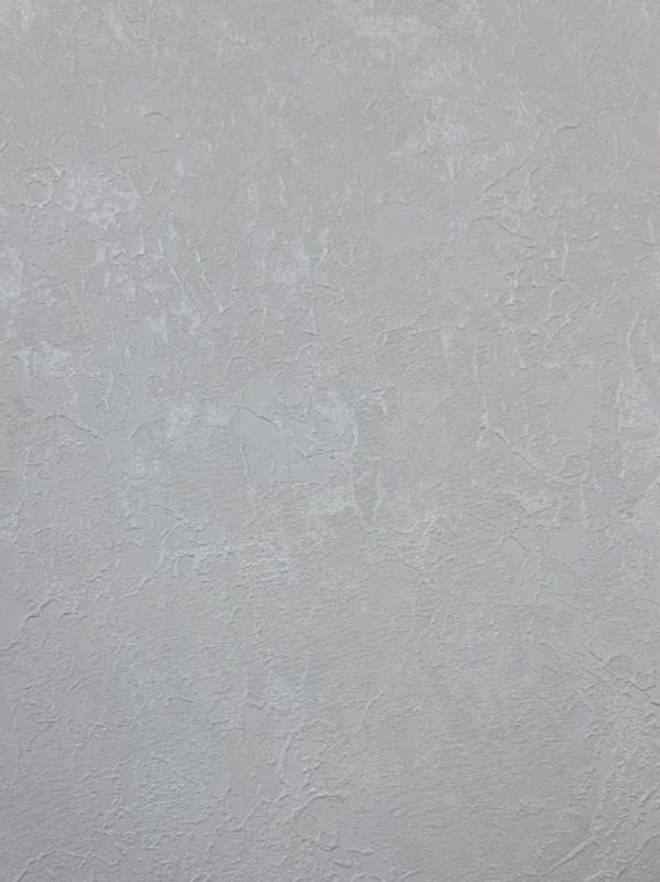 Шпалери Wallife Onyx, 4923