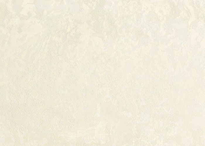 Шпалери Sirpi Italian Silk 7, 21731