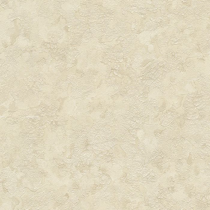 Шпалери Emiliana Parati Damasco Reale, 73409