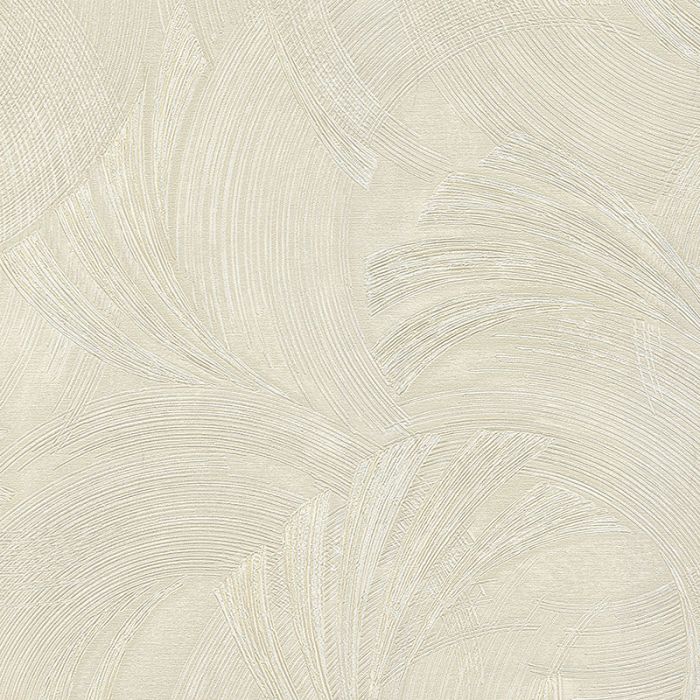 Шпалери Emiliana Parati Damasco Reale, 73436