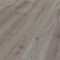 Ламінат Kronotex Advanced Plus Дуб столітній сірий 4175