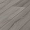 Ламінат Kronotex Standart Plus  Дуб столітній сірий 4175