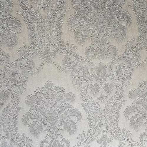 Шпалери Sirpi Italian Silk 7, 21775