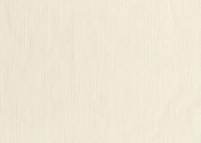 Шпалери Sirpi Italian Silk 7, 21764