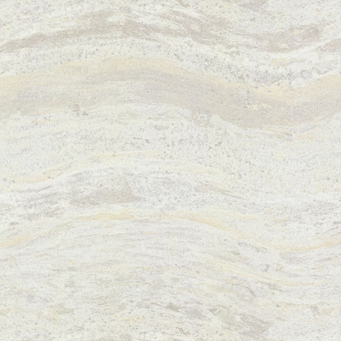 Шпалери Emiliana Parati Carrara 2, 83680