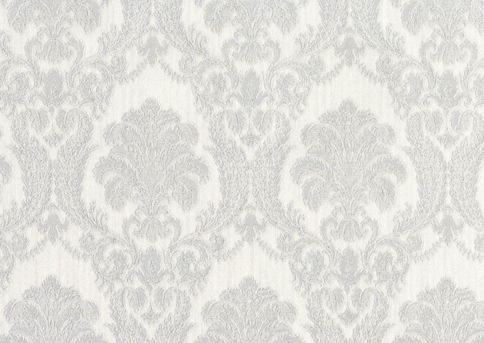 Шпалери Sirpi Italian Silk 7, 21775