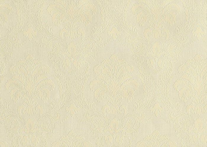 Шпалери Sirpi Italian Silk 7, 21777