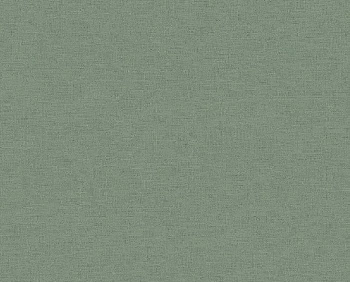 Шпалери AS Creation Cuba, 37178-7