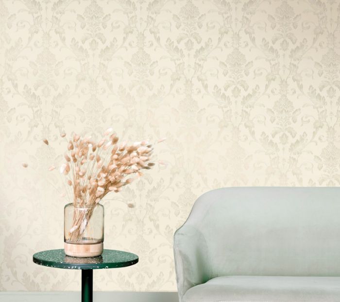 Шпалери Sirpi Italian Silk 7, 21788