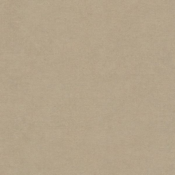 Шпалери AS Creation Unita, 79021-1