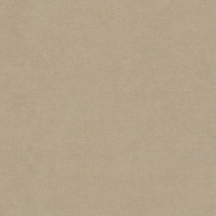 Шпалери AS Creation Unita, 79021-1