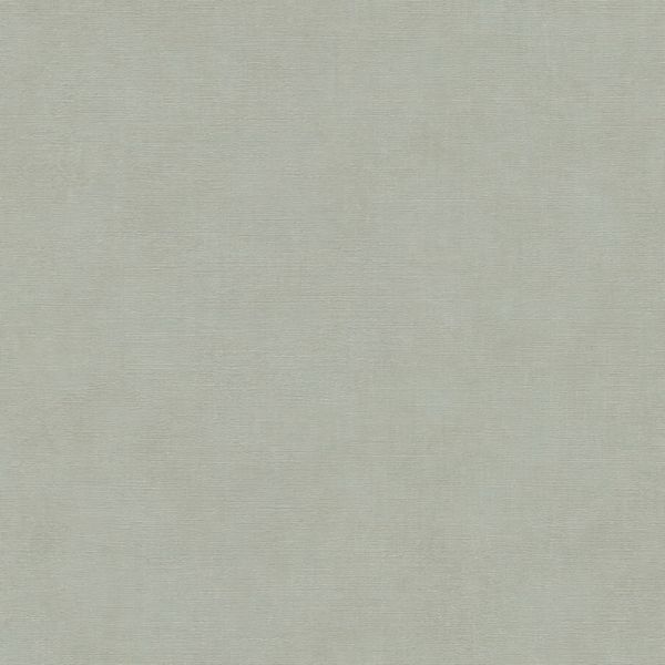 Шпалери AS Creation Unita, 79021-2