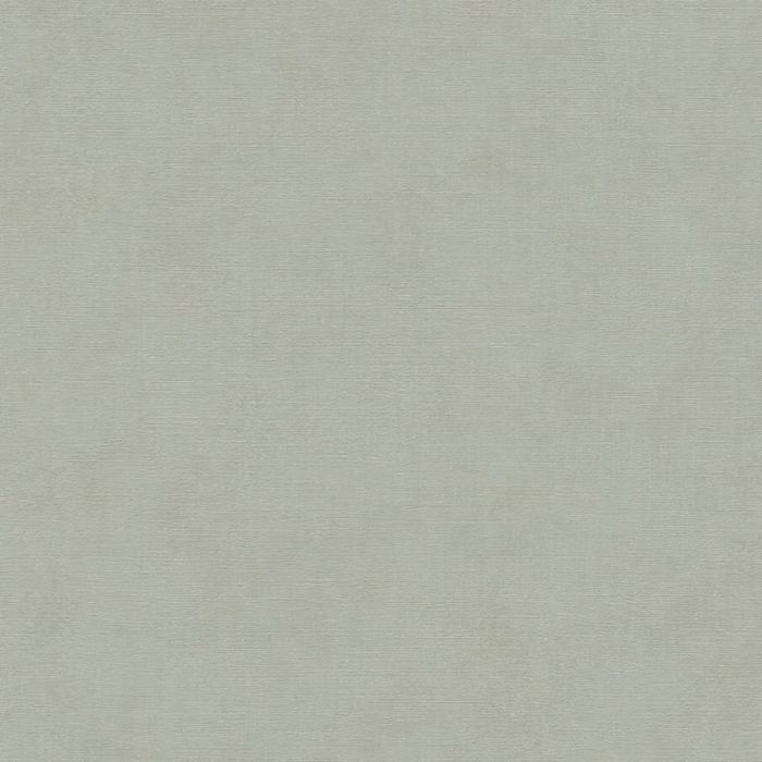 Шпалери AS Creation Unita, 79021-2