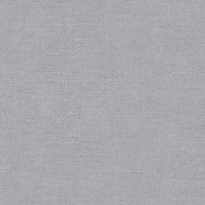 Шпалери AS Creation Unita, 79021-4