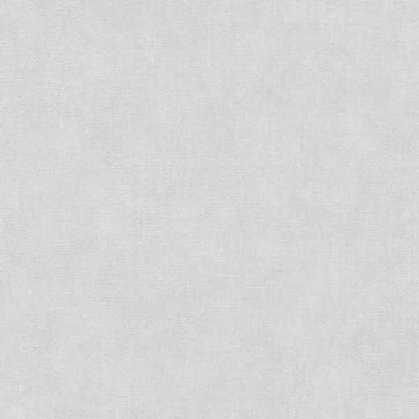 Шпалери AS Creation Unita, 79021-5