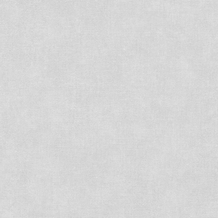 Шпалери AS Creation Unita, 79021-5