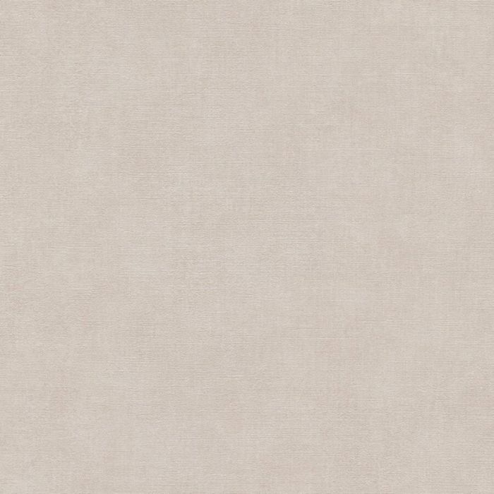 Шпалери AS Creation Unita, 79021-6