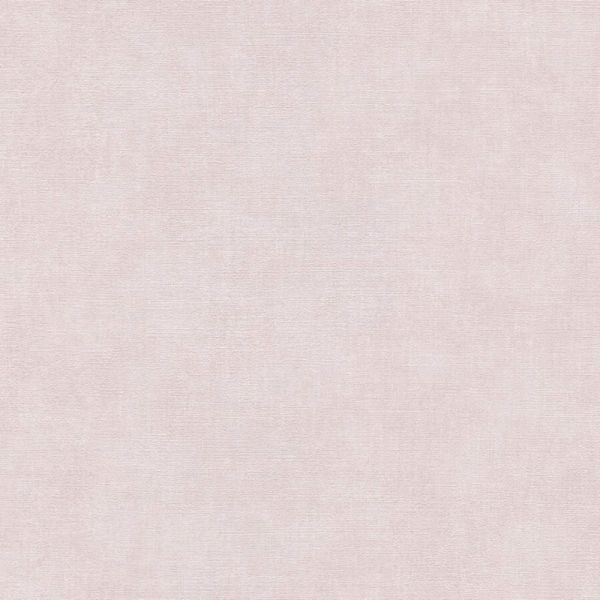 Шпалери AS Creation Unita, 79021-7