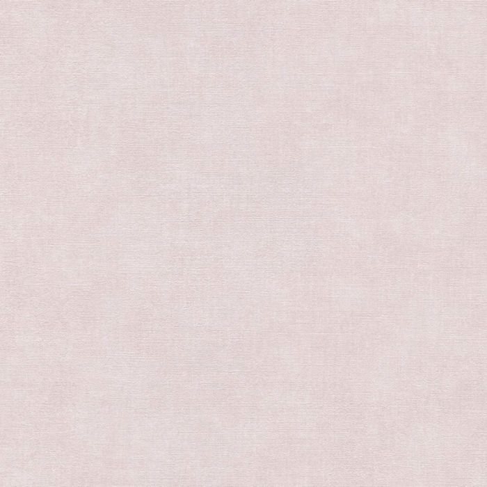 Шпалери AS Creation Unita, 79021-7