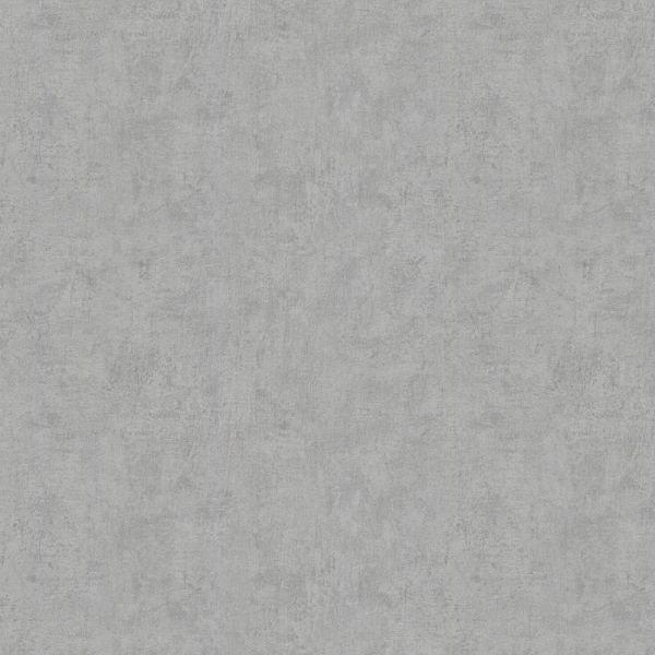 Шпалери AS Creation Unita, 79052-1