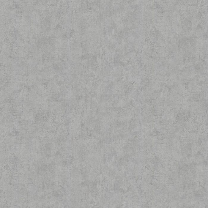 Шпалери AS Creation Unita, 79052-1