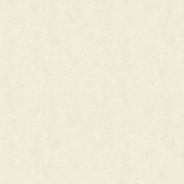 Шпалери AS Creation Unita, 79052-2