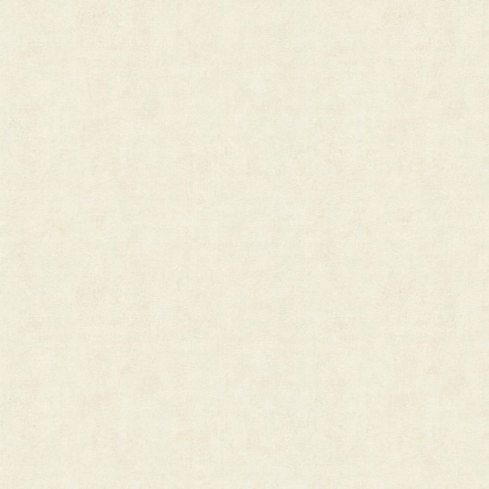 Шпалери AS Creation Unita, 79052-2