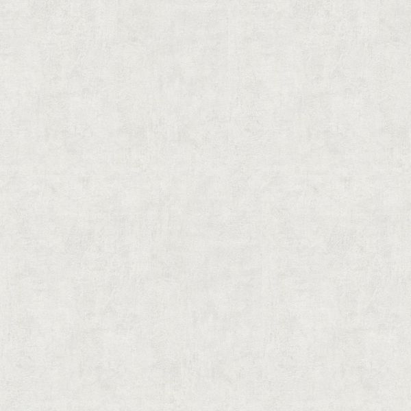 Шпалери AS Creation Unita, 79052-3