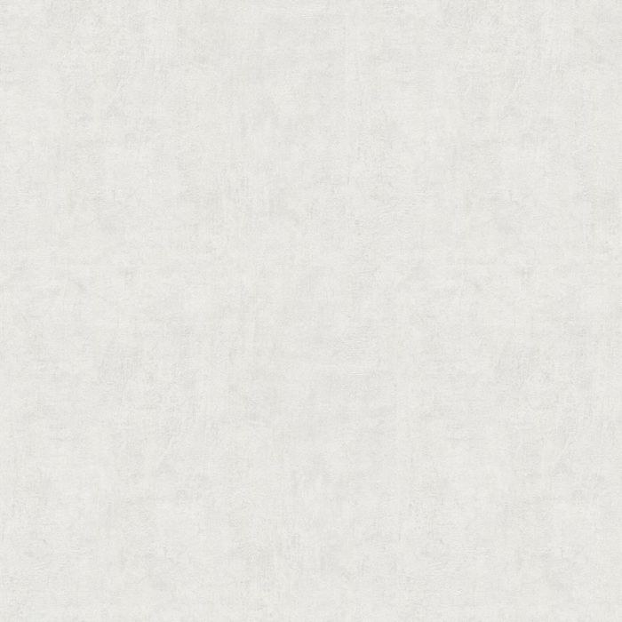 Шпалери AS Creation Unita, 79052-3