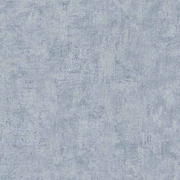 Шпалери AS Creation Unita, 79052-4