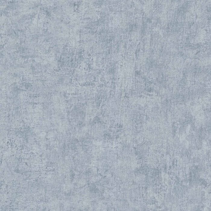 Шпалери AS Creation Unita, 79052-4