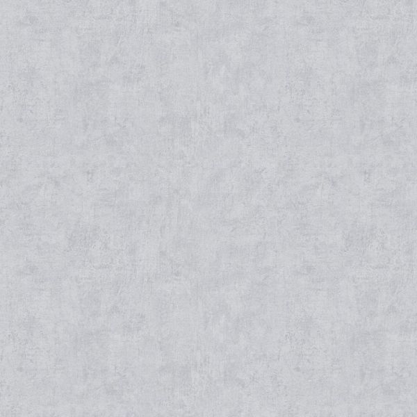 Шпалери AS Creation Unita, 79052-5