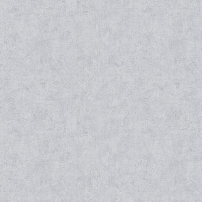 Шпалери AS Creation Unita, 79052-5