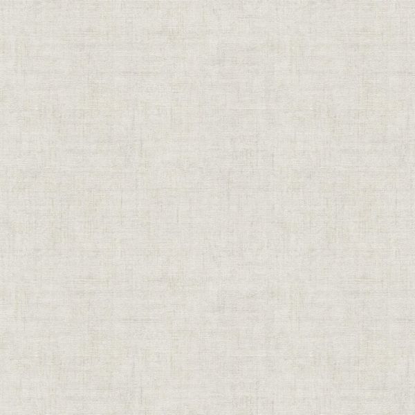 Шпалери AS Creation Unita, 79054-1