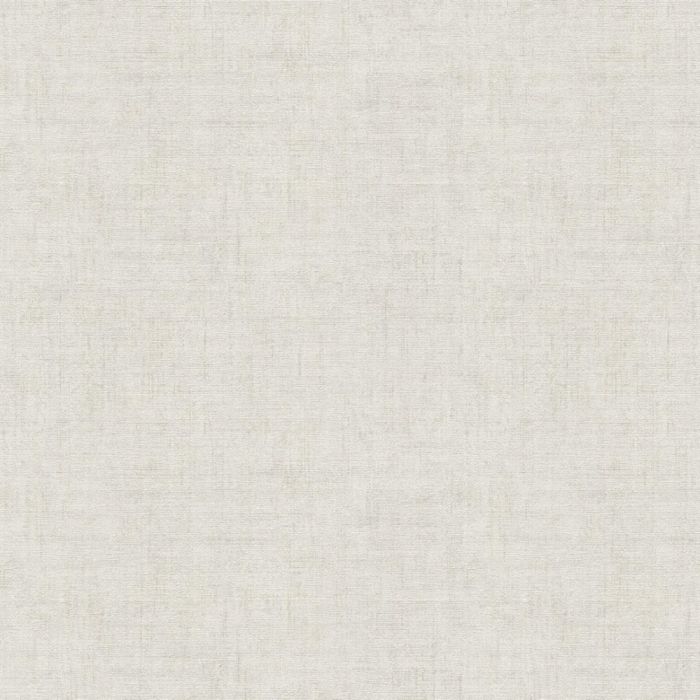 Шпалери AS Creation Unita, 79054-1