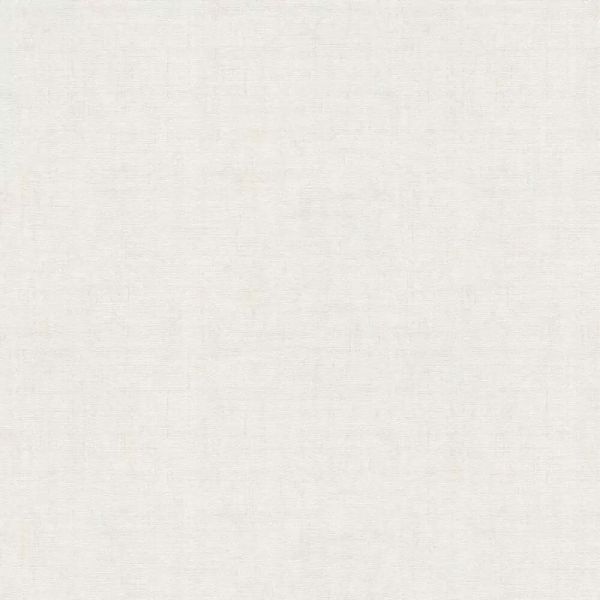 Шпалери AS Creation Unita, 79054-2