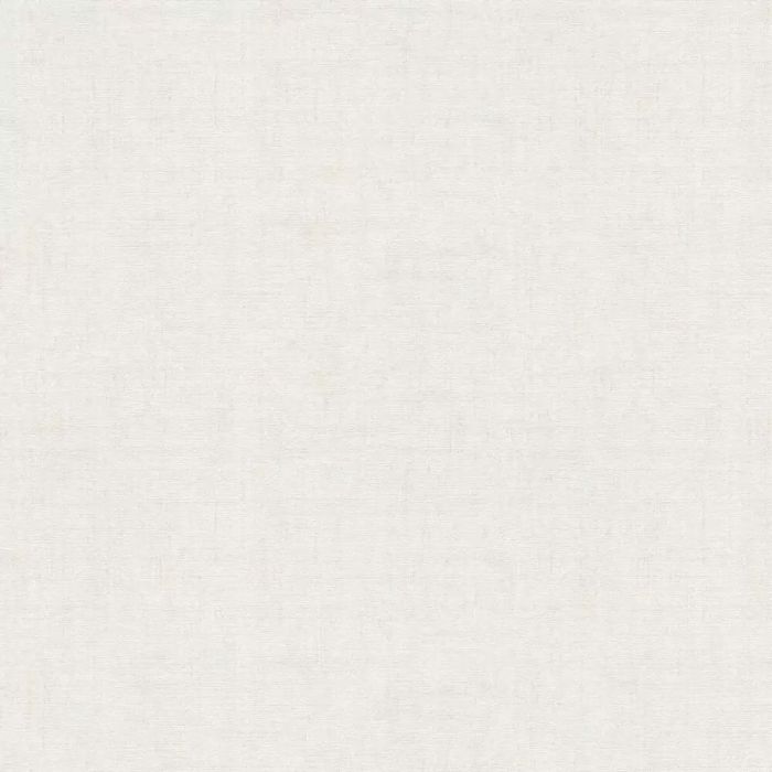 Шпалери AS Creation Unita, 79054-2