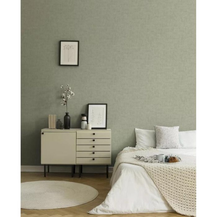 Шпалери AS Creation Unita, 79054-3