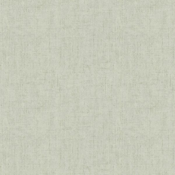 Шпалери AS Creation Unita, 79054-3