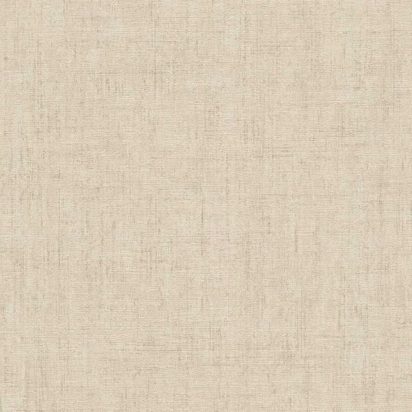 Шпалери AS Creation Unita, 79054-4