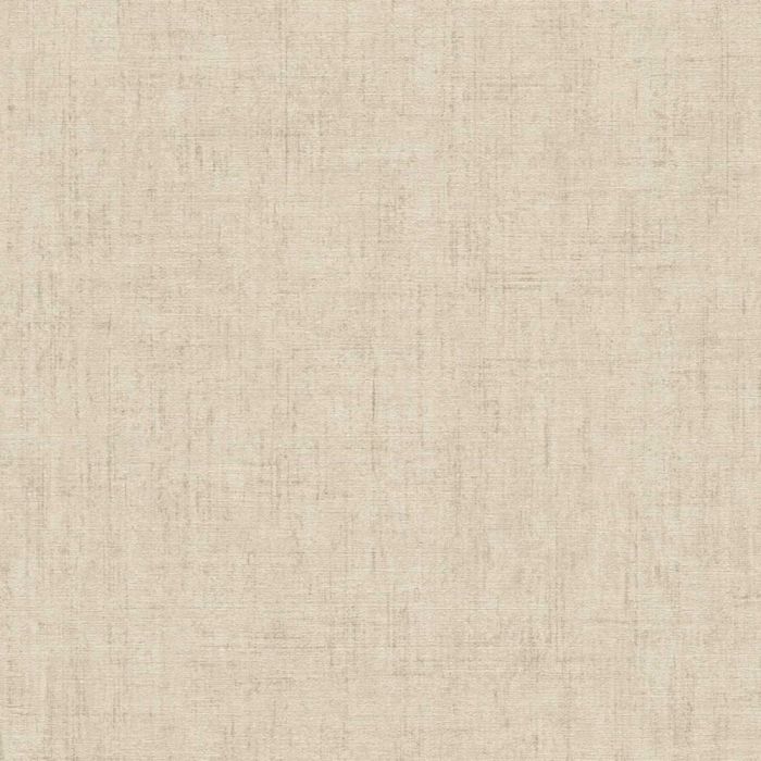 Шпалери AS Creation Unita, 79054-4