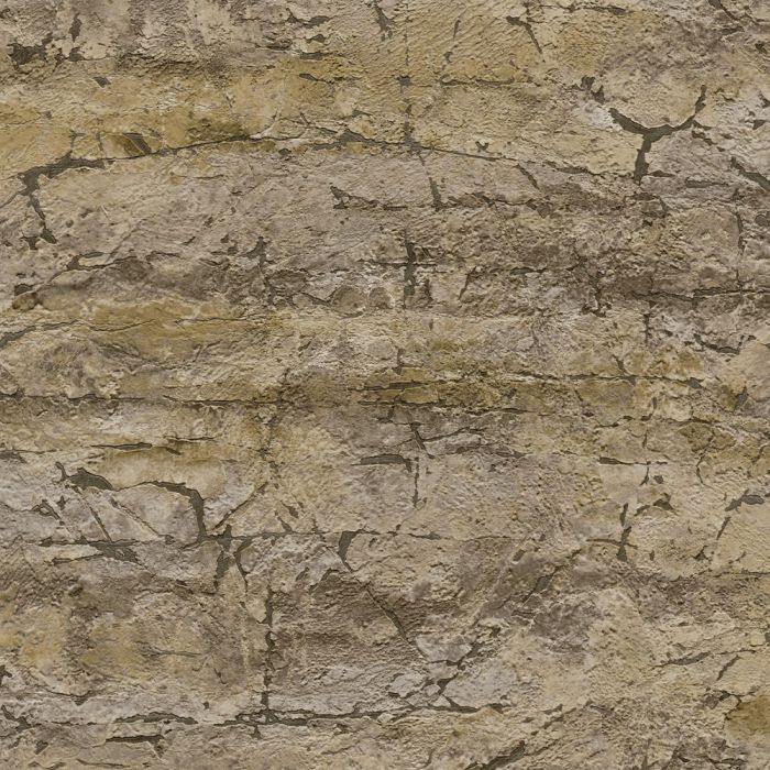 Шпалери AS Creation Unita, 79204-1