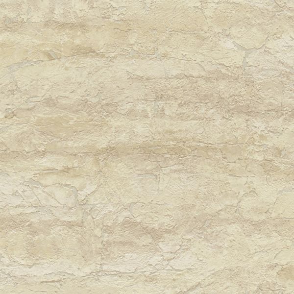 Шпалери AS Creation Unita, 79204-2