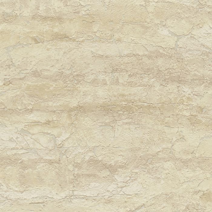 Шпалери AS Creation Unita, 79204-2