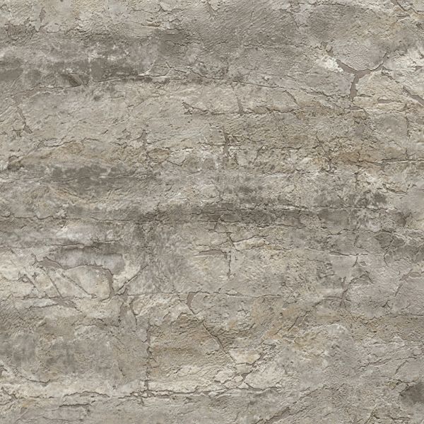 Шпалери AS Creation Unita, 79204-3